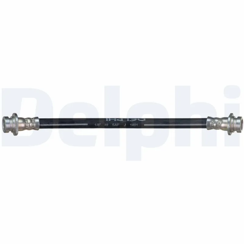 Flexible de frein DELPHI LH7528