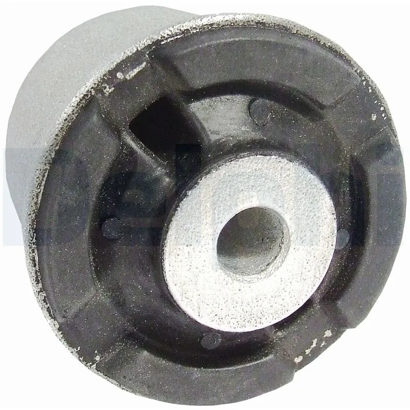 Suspension, bras de liaison DELPHI TD740W