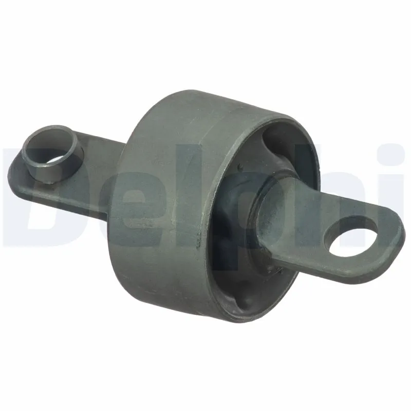 Suspension, bras de liaison DELPHI TD1769W