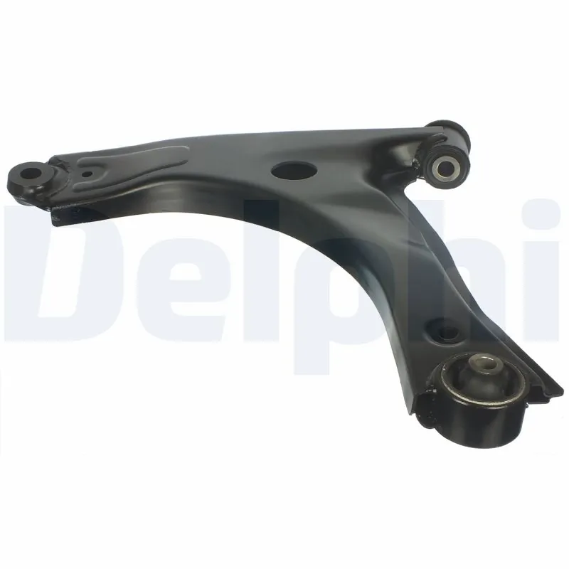 DELPHI TC3024 — Важіль підвіски