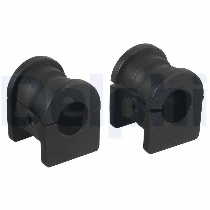 Suspension, bras de liaison DELPHI TD1091W