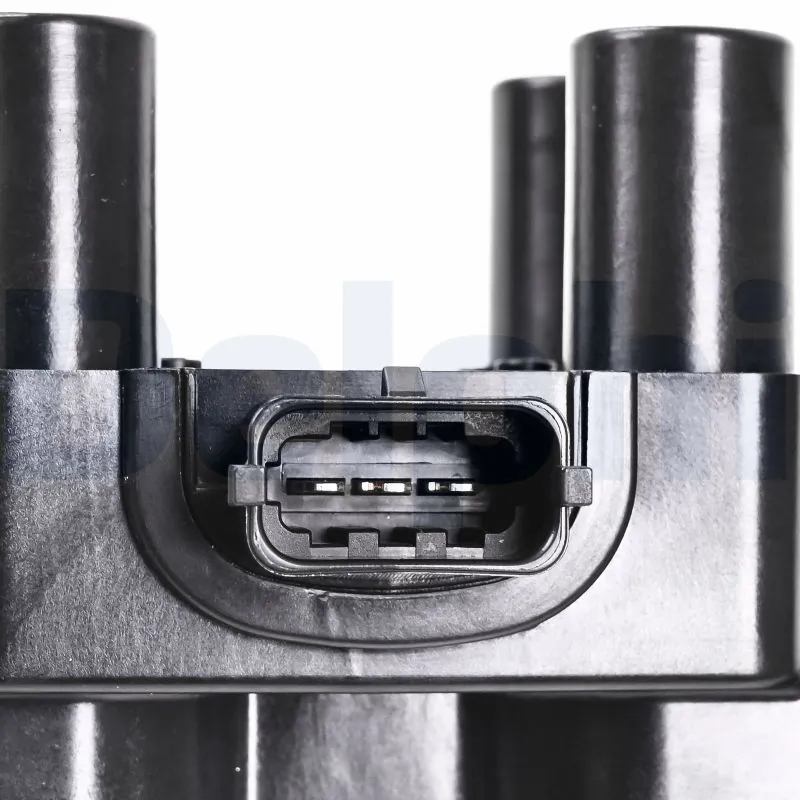 Bobine d'allumage DELPHI GN10365-12B1