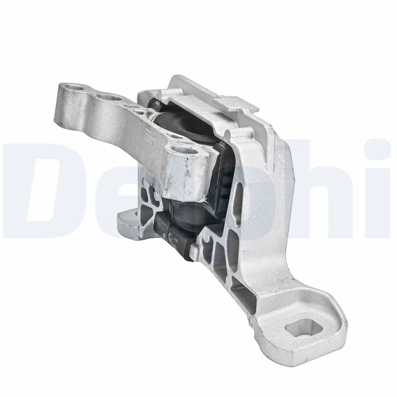 Support moteur DELPHI TEM137