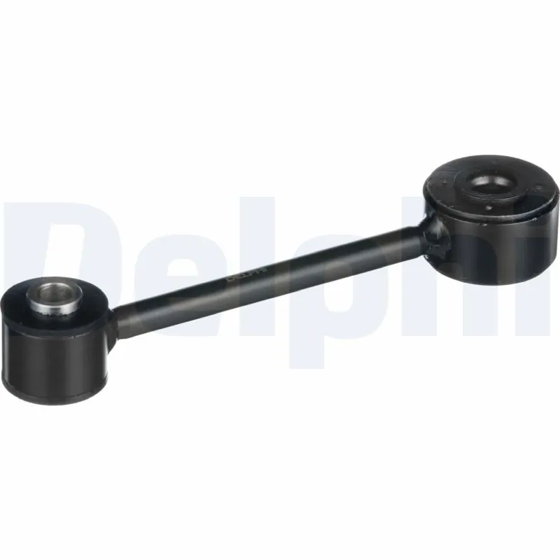 Entretoise/tige, stabilisateur DELPHI TC5597