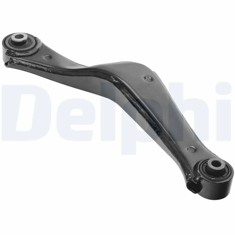 Bras de liaison, suspension de roue DELPHI TC7023