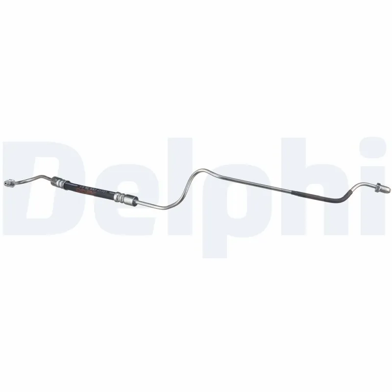 Flexible de frein DELPHI LH7504