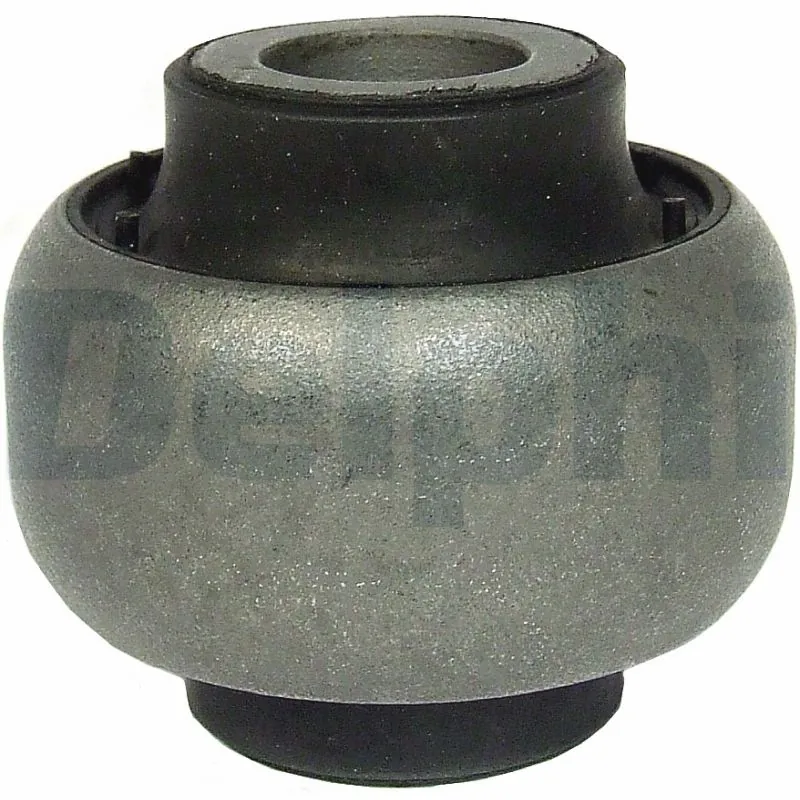 Suspension, bras de liaison DELPHI TD836W