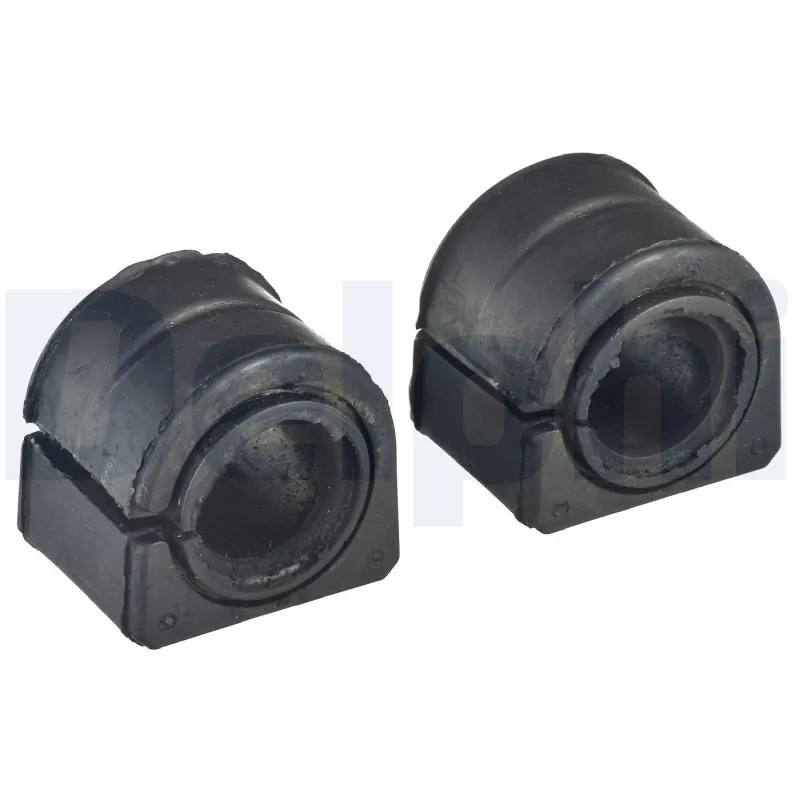 Coussinet de palier, stabilisateur DELPHI TD1209W