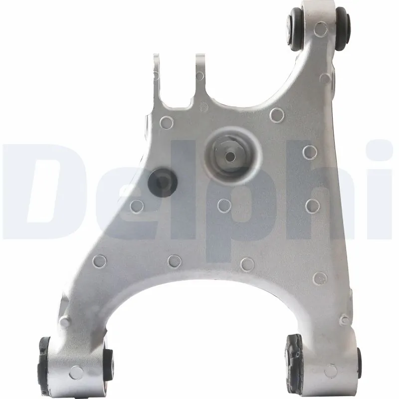 Bras de liaison, suspension de roue DELPHI TC4783