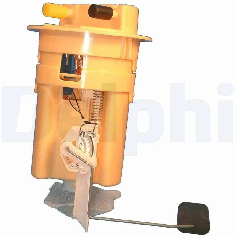 Pompe à carburant DELPHI FE10032-12B1
