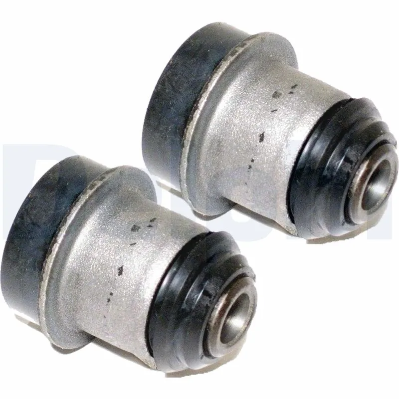 Suspension, bras de liaison DELPHI TD442W