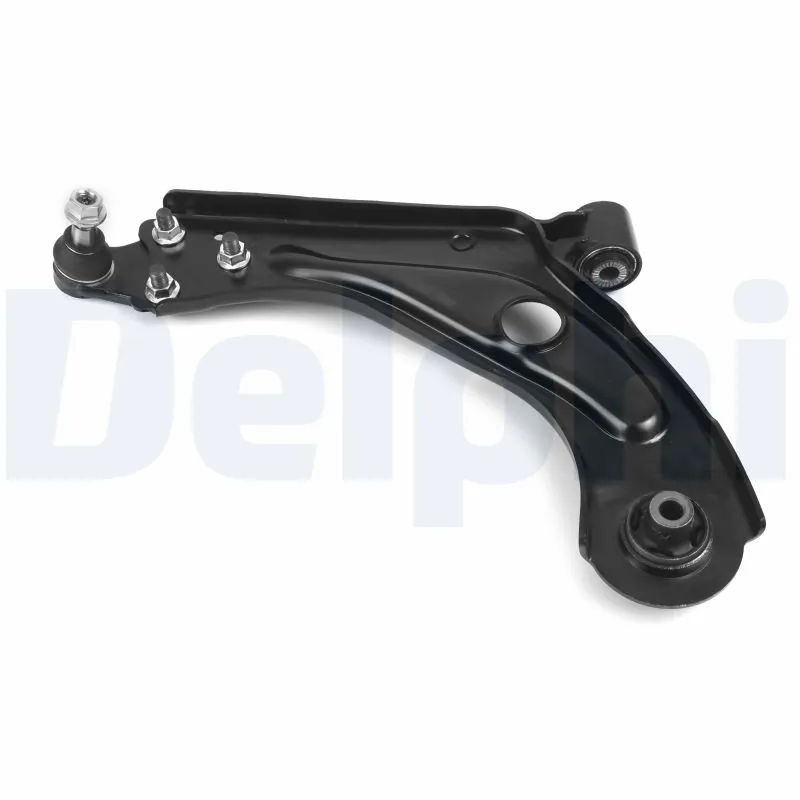 Bras de liaison, suspension de roue DELPHI TC8822