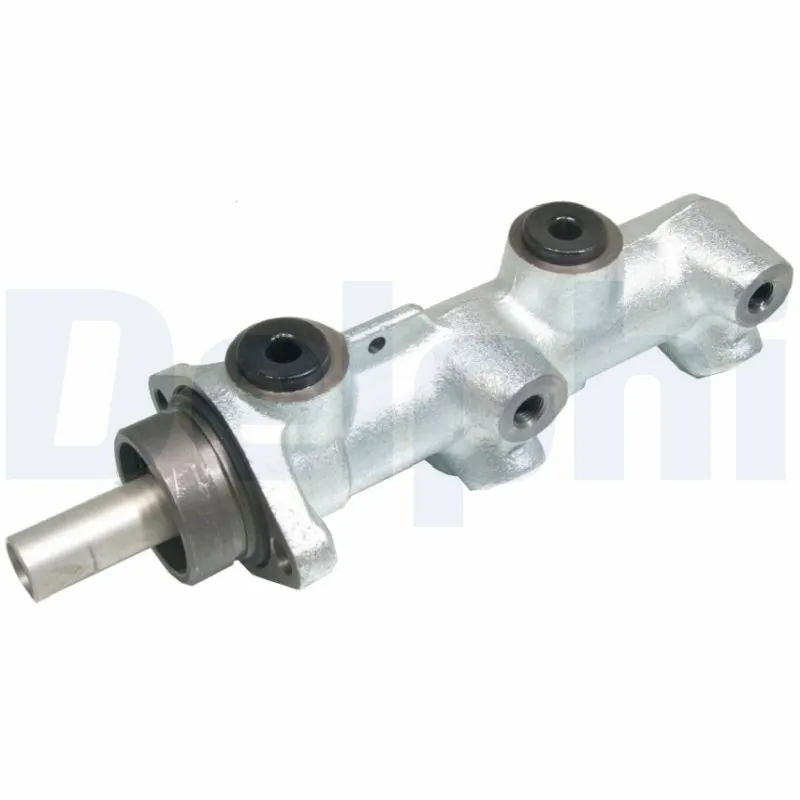 Maître-cylindre de frein DELPHI LM21026