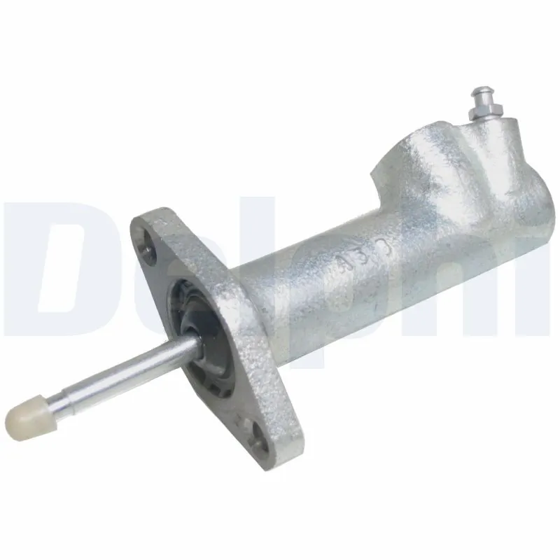 Cylindre récepteur, embrayage DELPHI LL45020