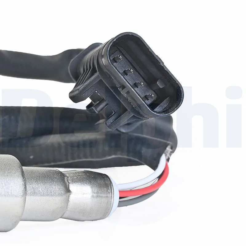 Sonde lambda DELPHI ES21270-12B1