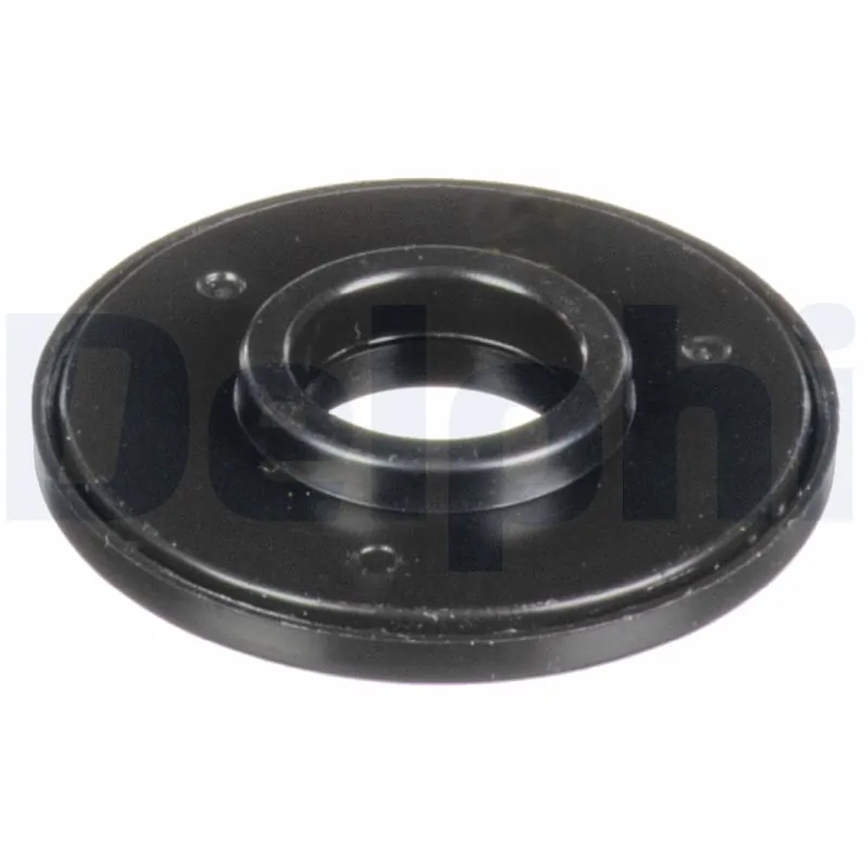 Kit de réparation, coupelle de suspension DELPHI BSJ10047