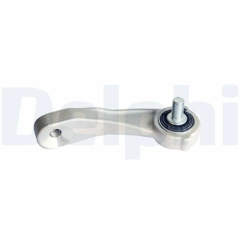 Entretoise/tige, stabilisateur DELPHI TC7795