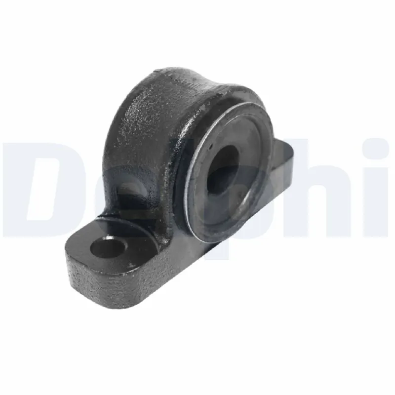 Suspension, bras de liaison DELPHI TD4043W