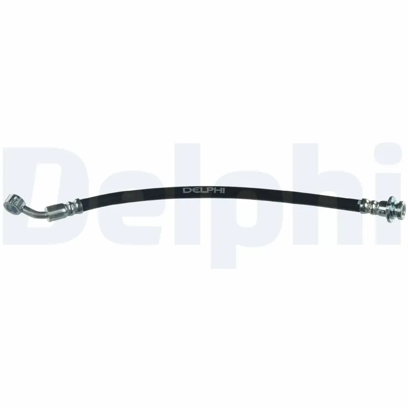 Flexible de frein DELPHI LH7131