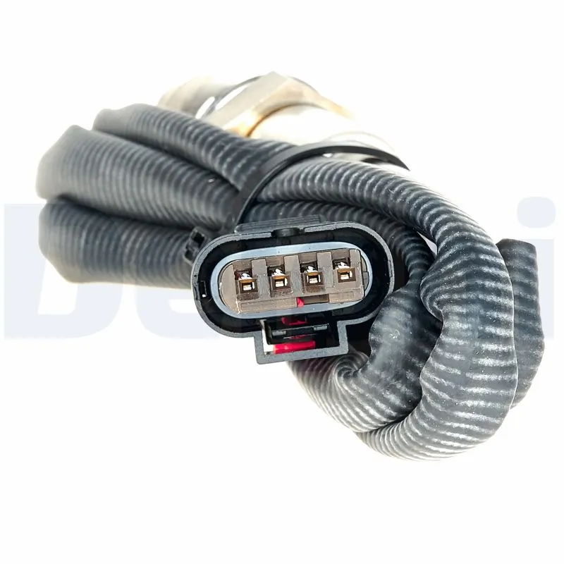 Sonde lambda DELPHI ES21222-12B1