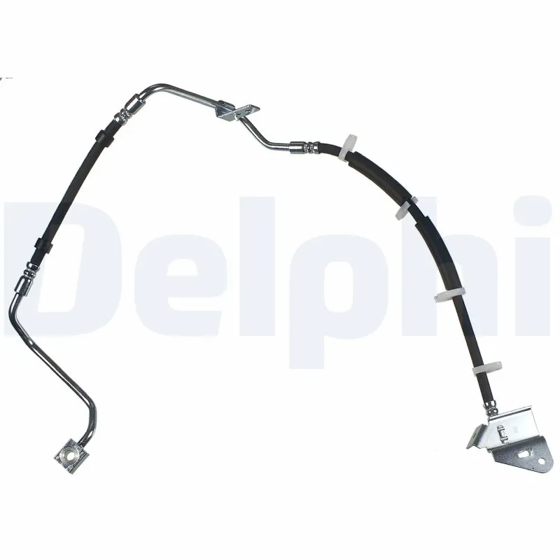 Flexible de frein DELPHI LH6940