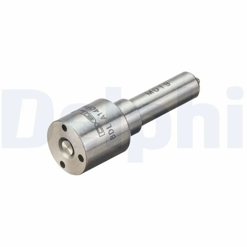 Kit de réparation, injecteur DELPHI 6980585