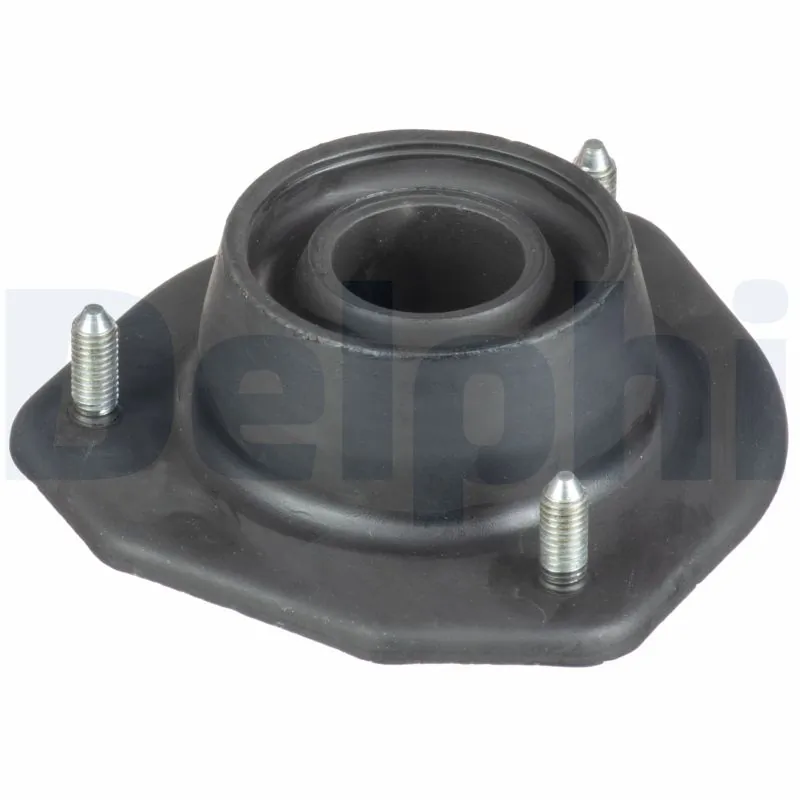 Coupelle de suspension DELPHI BSJ10091