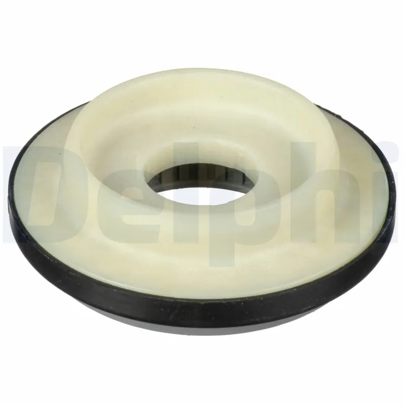 Kit de réparation, coupelle de suspension DELPHI BSJ10034