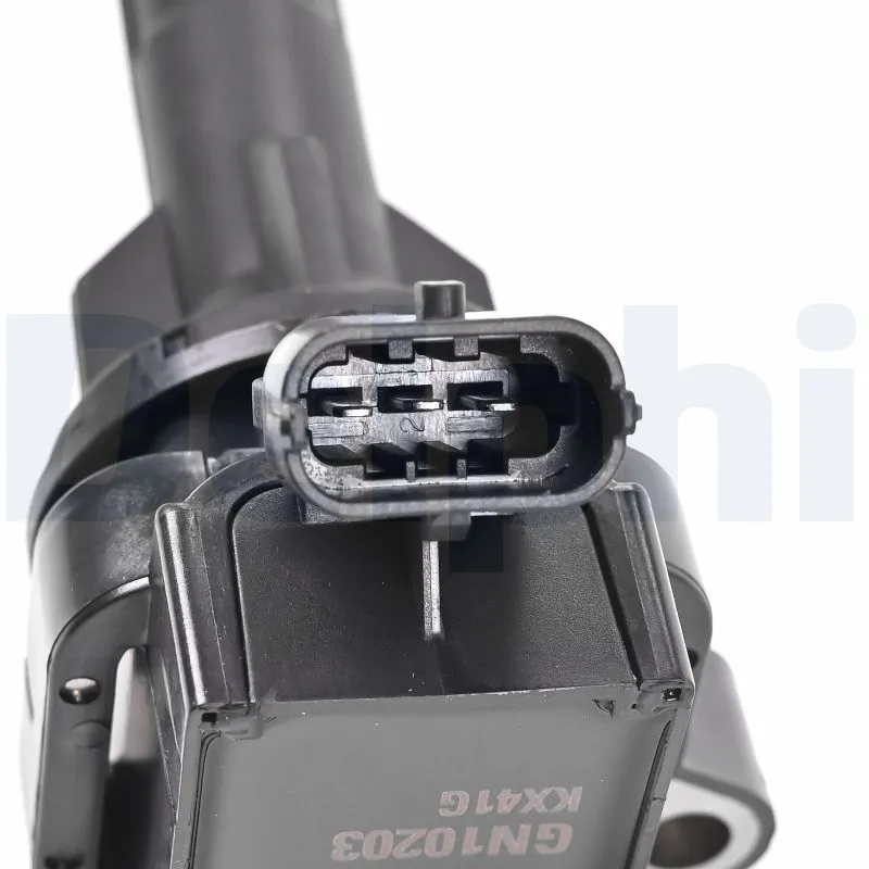 Bobine d'allumage DELPHI GN10203-12B1