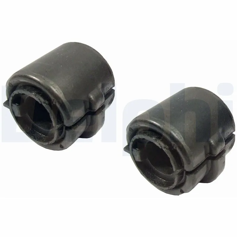 Coussinet de palier, stabilisateur DELPHI TD702W