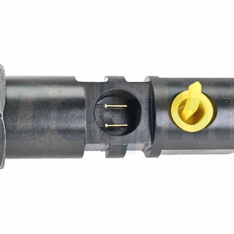 Injecteur DELPHI R00601D-12B1