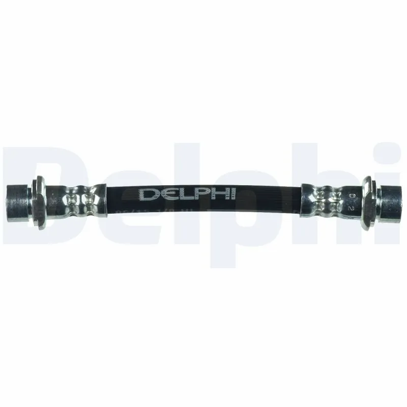 Flexible de frein DELPHI LH7197