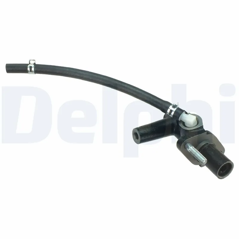 Cylindre émetteur, embrayage DELPHI LM80359