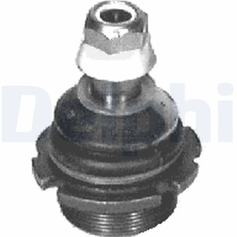 Rotule de suspension DELPHI TC403