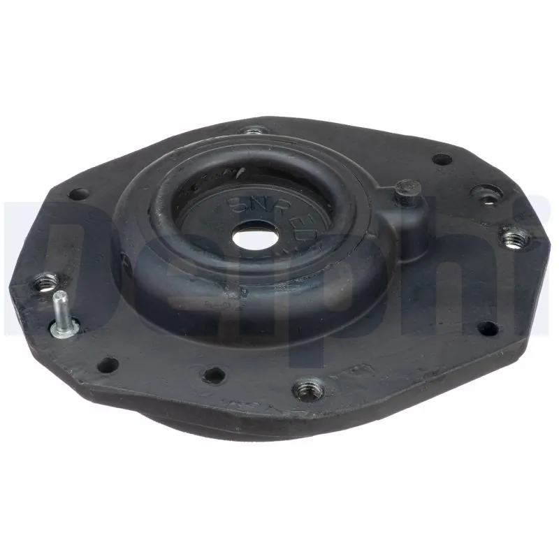 Kit de réparation, coupelle de suspension DELPHI BSJ10112