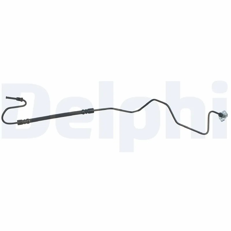Flexible de frein DELPHI LH7014