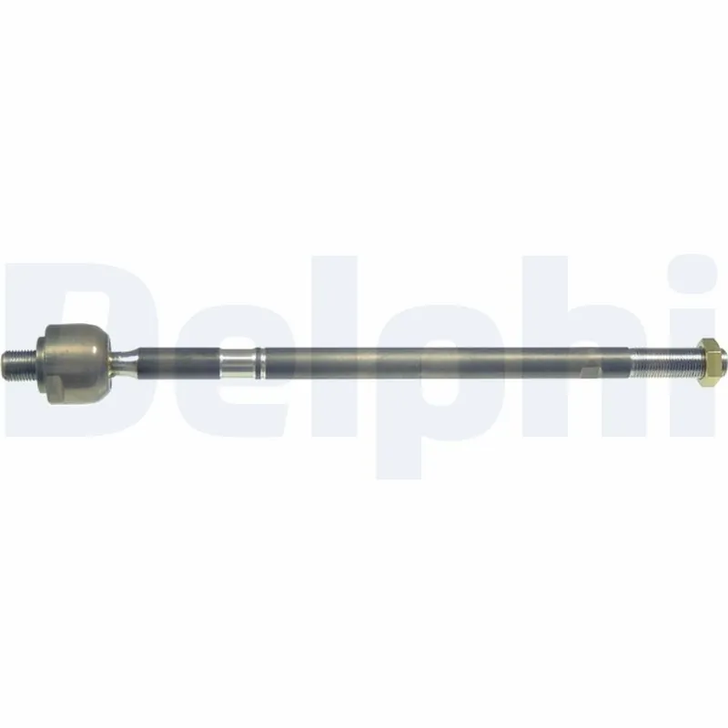 DELPHI TA1765 — Рульова тяга