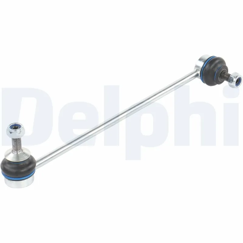 DELPHI TC1388 — Стійка стабілізатора
