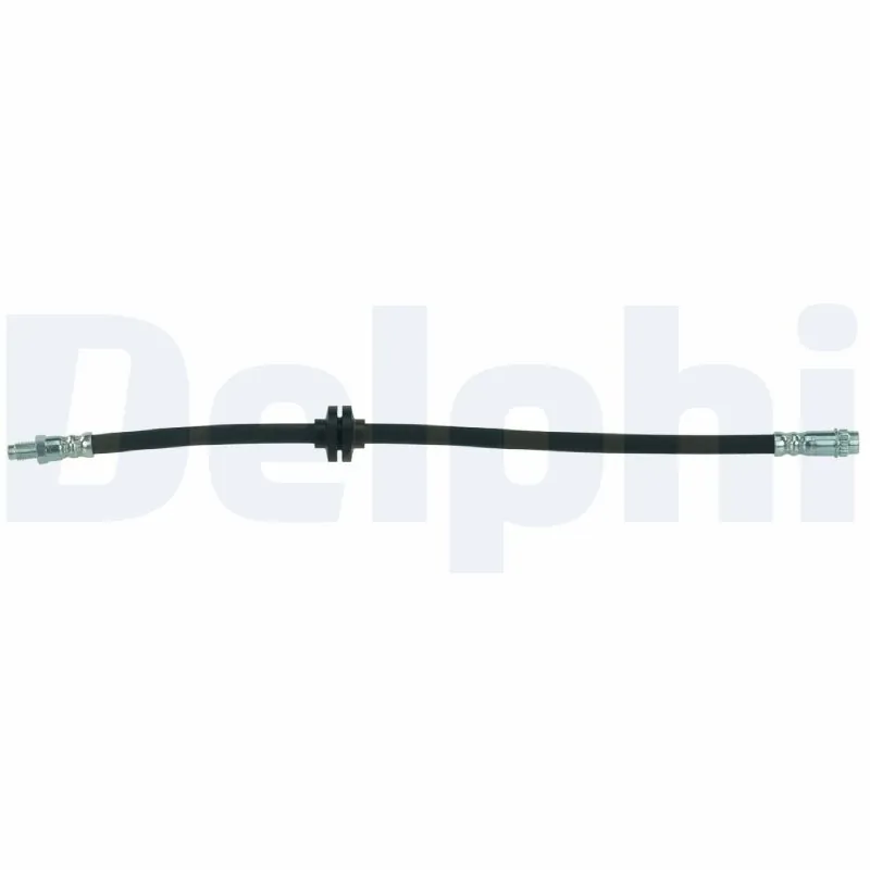 Flexible de frein DELPHI LH7297