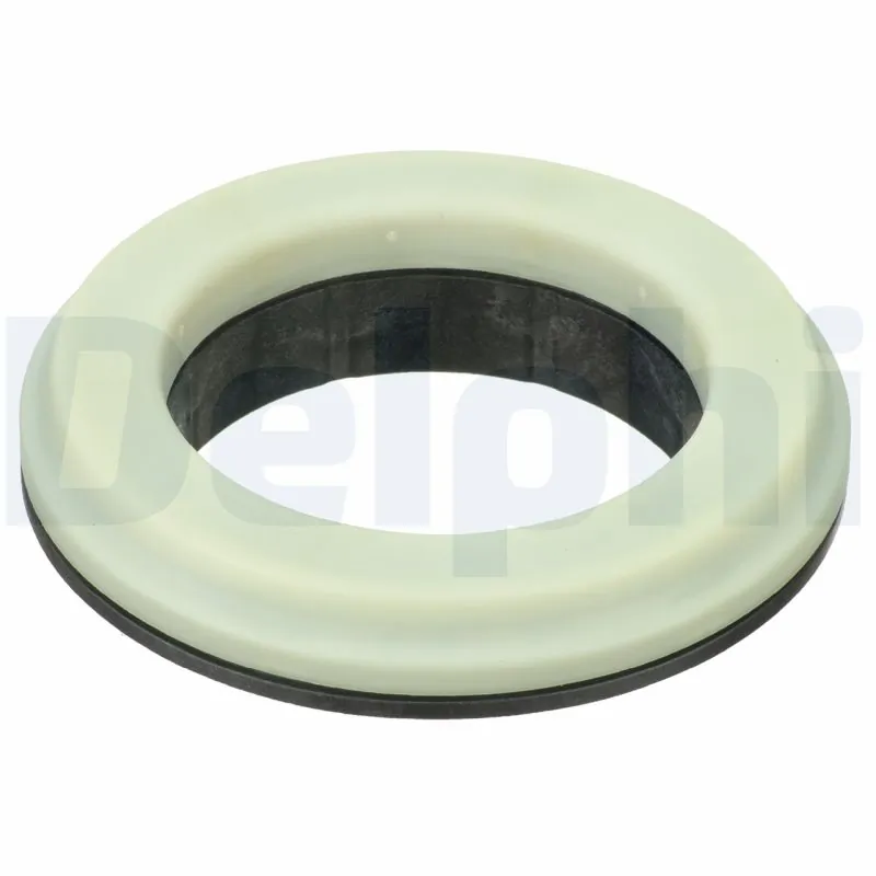 Kit de réparation, coupelle de suspension DELPHI BSJ10107