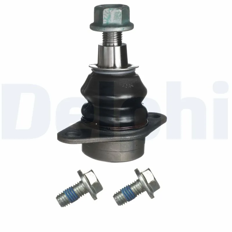 Rotule de suspension DELPHI TC5284