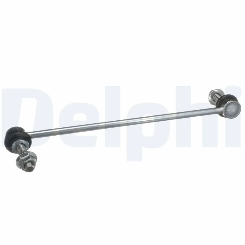 DELPHI TC5301