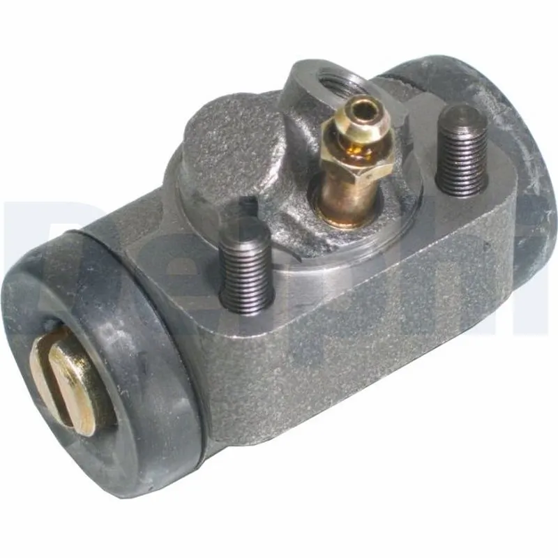 Cylindre de roue DELPHI LW30438