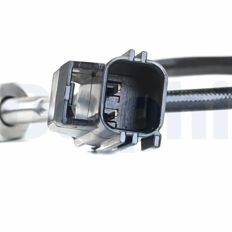 Capteur, température des gaz DELPHI TS30392-12B1