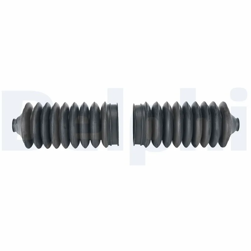 Joint-soufflet, direction DELPHI TBR4268