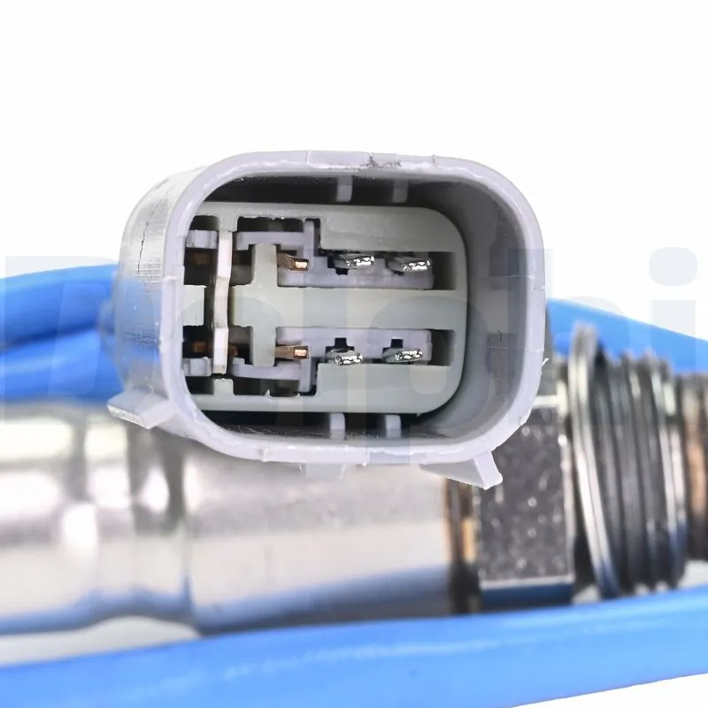 Sonde lambda DELPHI ES21389-12B1