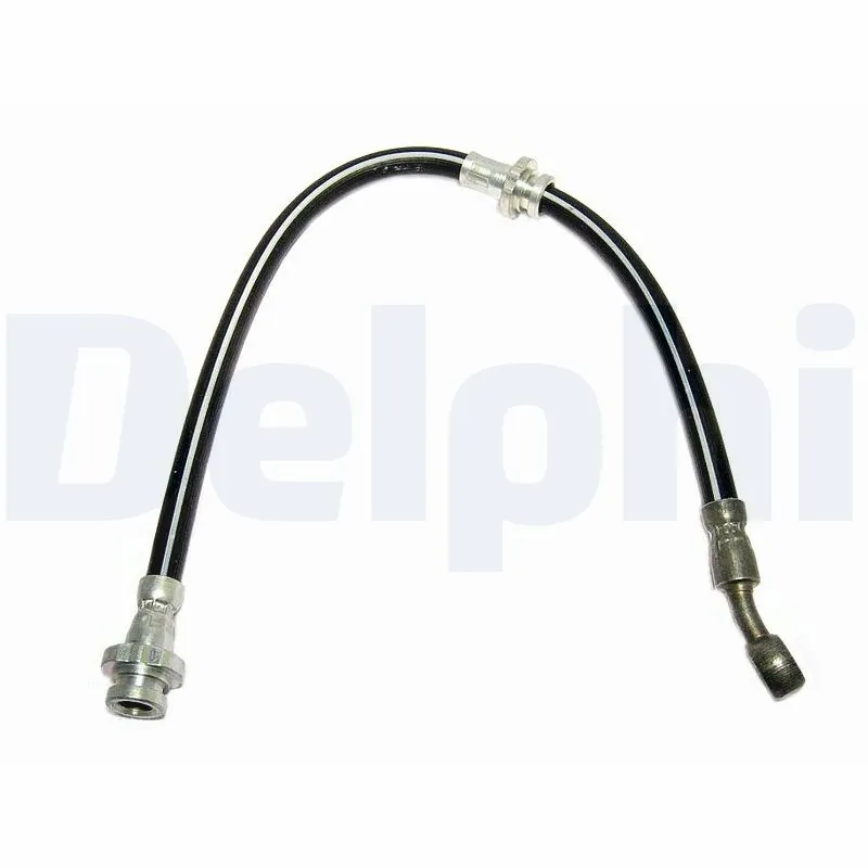 Flexible de frein DELPHI LH0380