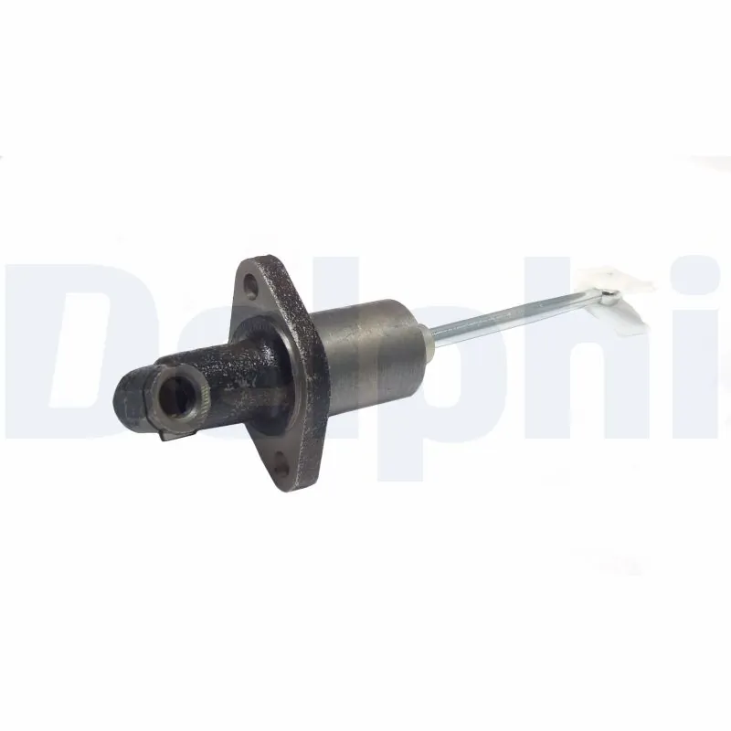 Cylindre émetteur, embrayage DELPHI LM80277