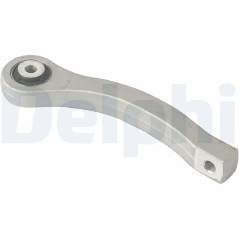 Entretoise/tige, stabilisateur DELPHI TC6983