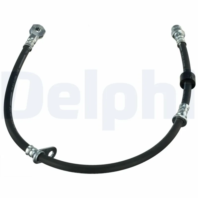 Flexible de frein DELPHI LH7244